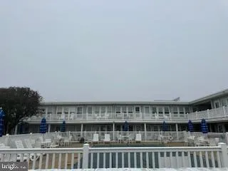 $1,250 | 413 East Brigantine Avenue, Unit 29, Brigantine, NJ 08203