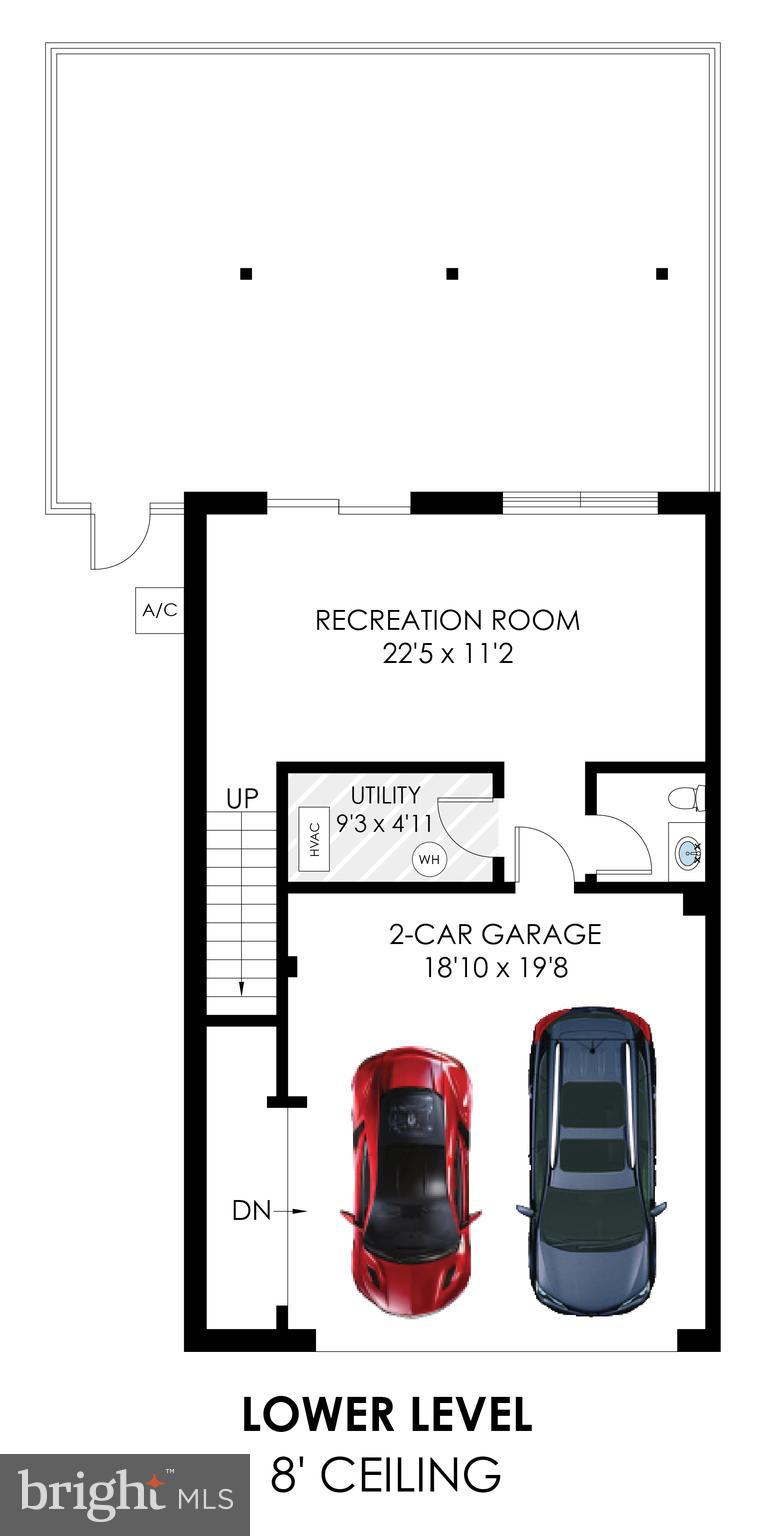 6267 Summit Point Court Alexandria, VA 22310 - Photo 12 of 32