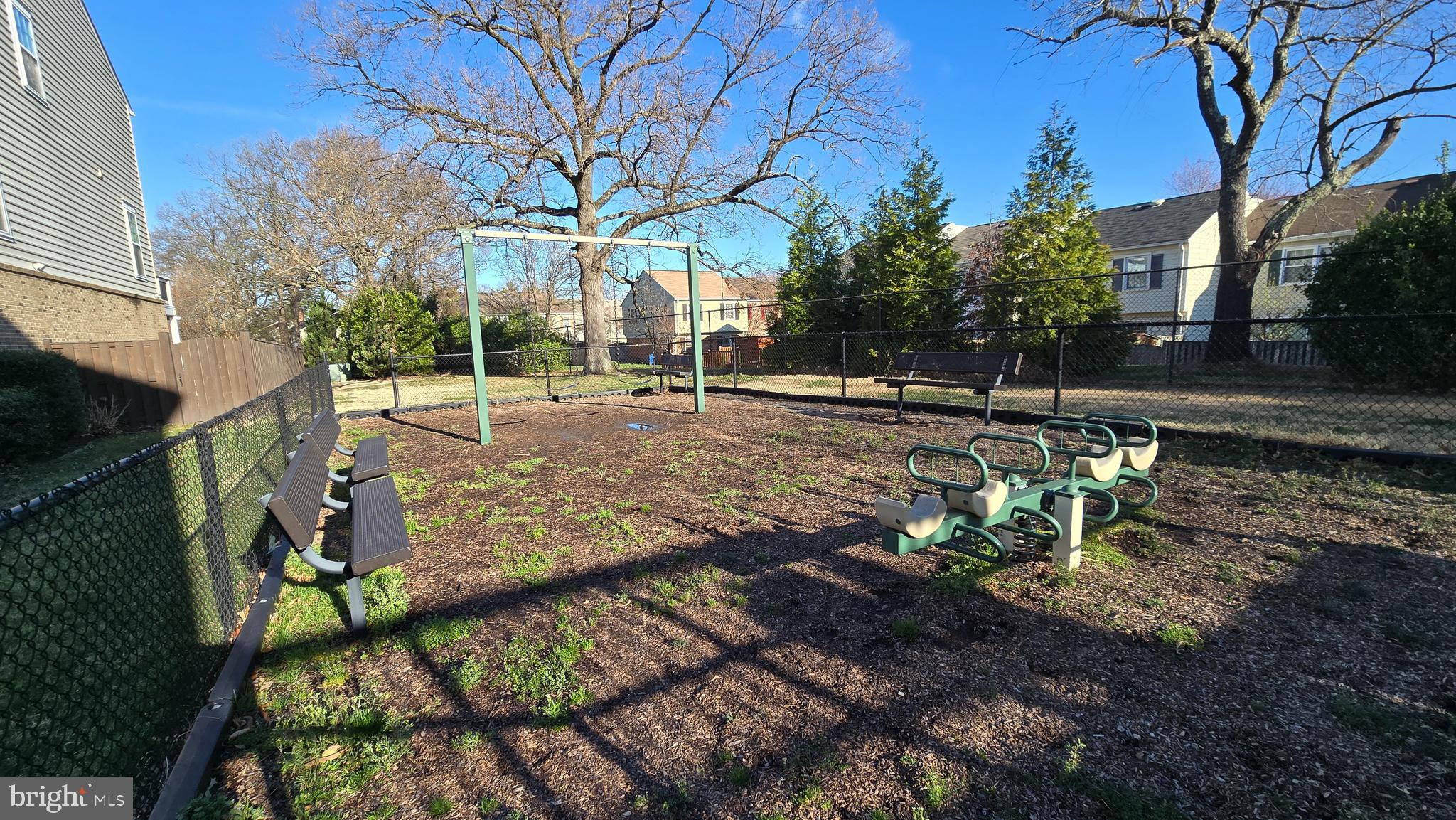 6267 Summit Point Court Alexandria, VA 22310 - Photo 15 of 32