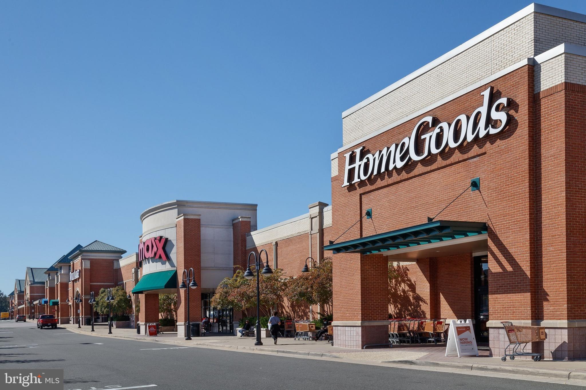 6267 Summit Point Court Alexandria, VA 22310 - Photo 26 of 32