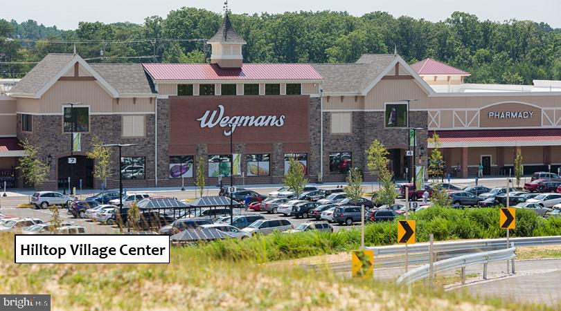 6267 Summit Point Court Alexandria, VA 22310 - Photo 29 of 32