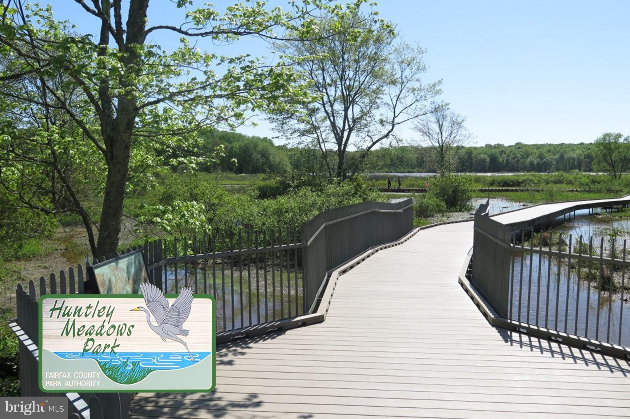 6267 Summit Point Court Alexandria, VA 22310 - Photo 31 of 32