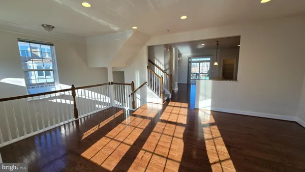 $795,000 | 6267 Summit Point Court, Alexandria, VA 22310