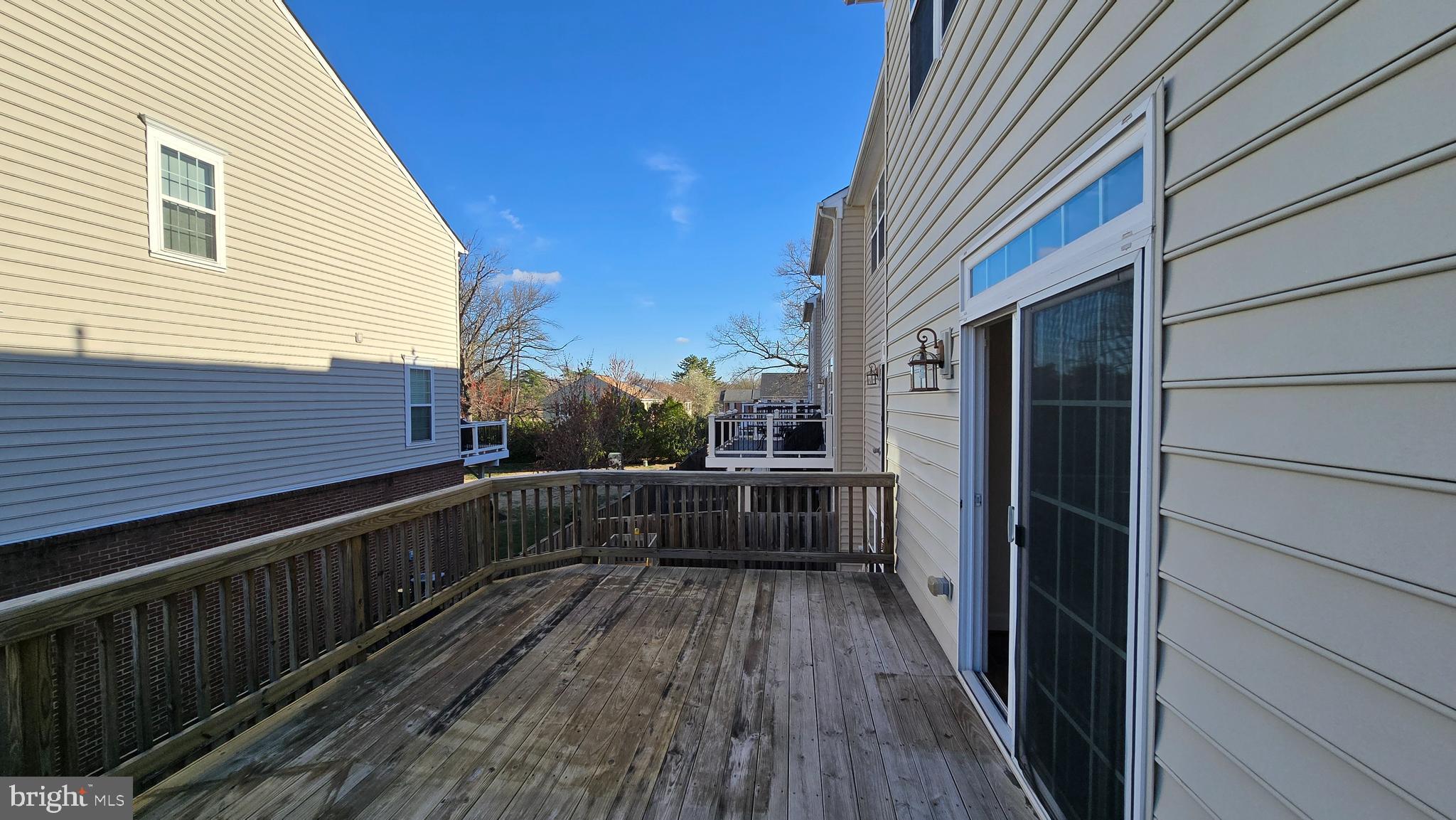 6267 Summit Point Court Alexandria, VA 22310 - Photo 7 of 32