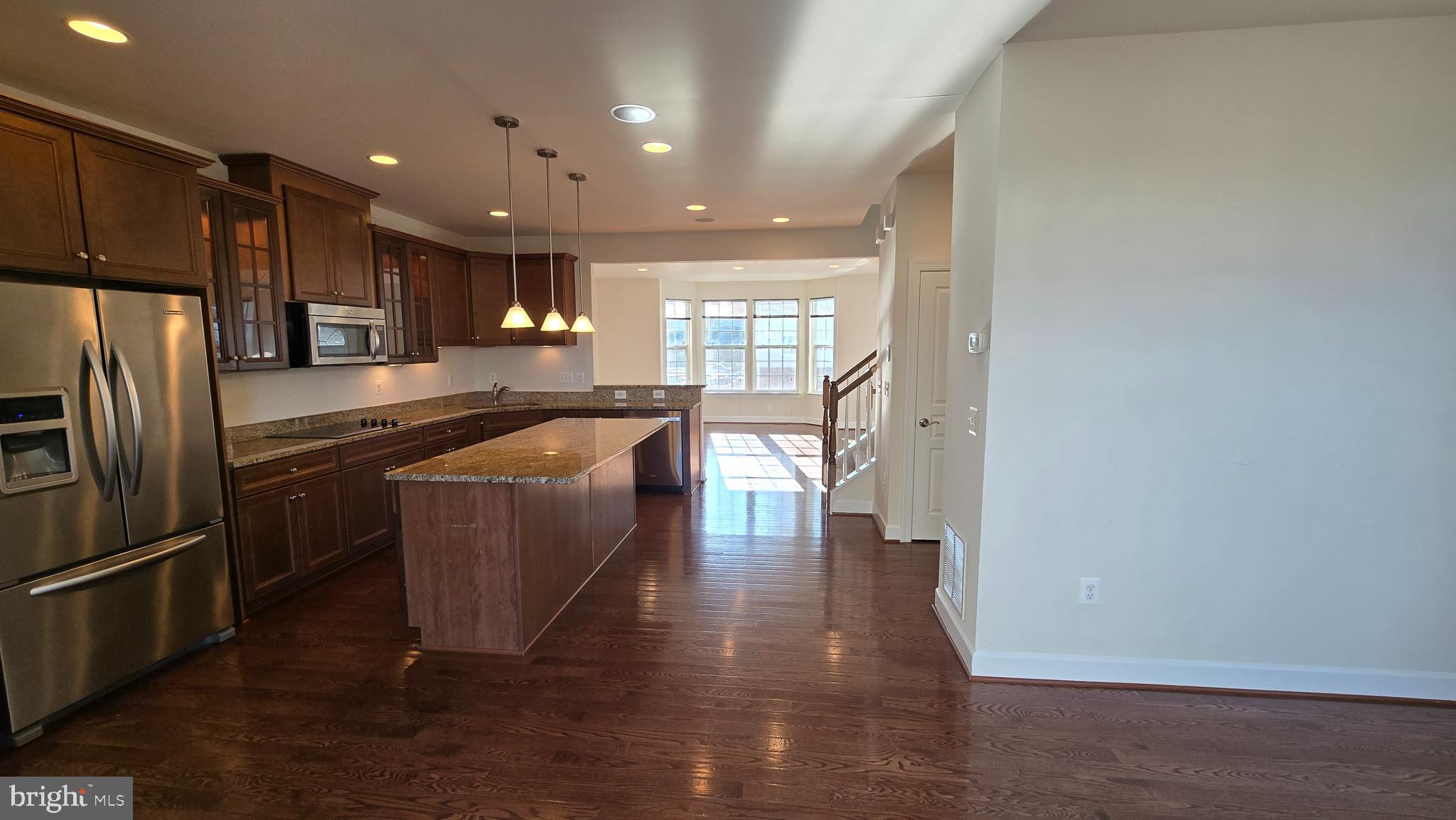 6267 Summit Point Court Alexandria, VA 22310 - Photo 8 of 32