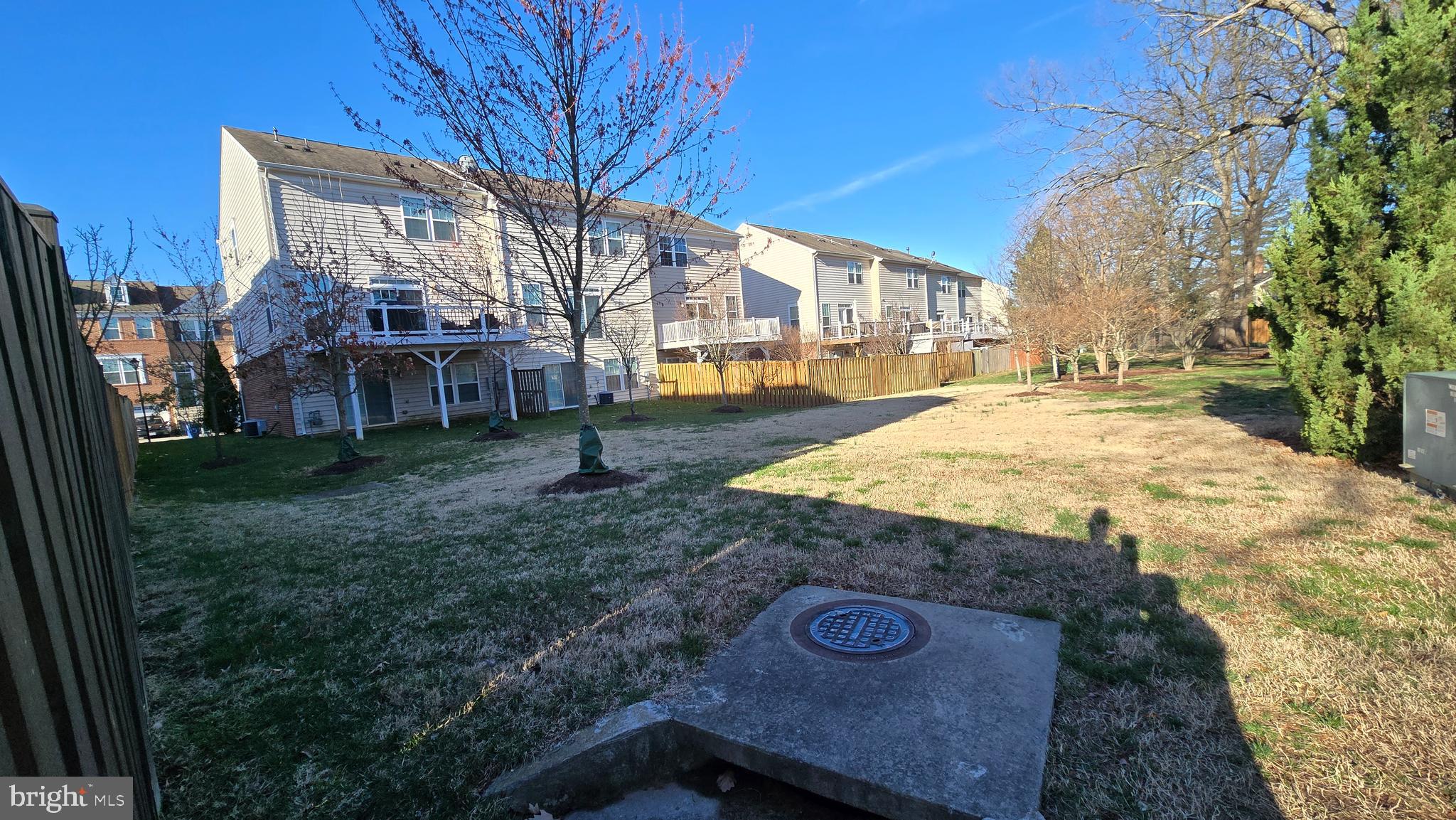 6267 Summit Point Court Alexandria, VA 22310 - Photo 10 of 32