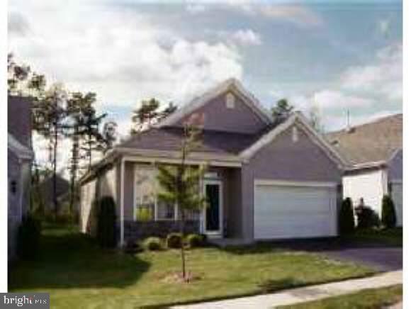 56 Sandpiper Road Barnegat, NJ 08005 - Photo 1 of 1