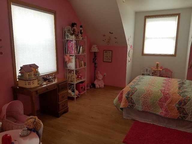 2024 State Road West Branch, MI 48661 - Photo 26 of 27 1858287-25.JPG