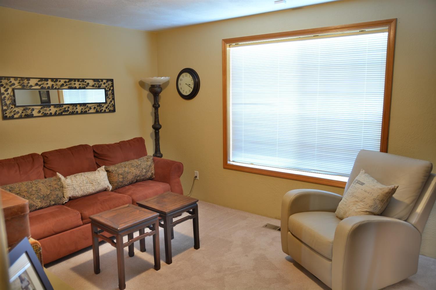 1509 Summit Ridge Circle Medford, OR 97504 - Photo 16 of 25 Additional Photo