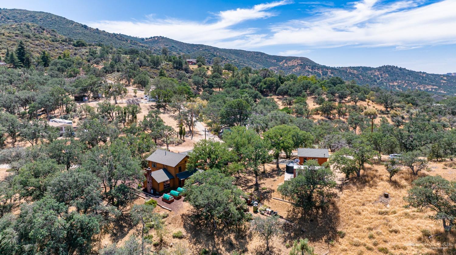 19185 Rice Drive Tehachapi, CA 93561 - Photo 42 of 46 Gallery Image 42