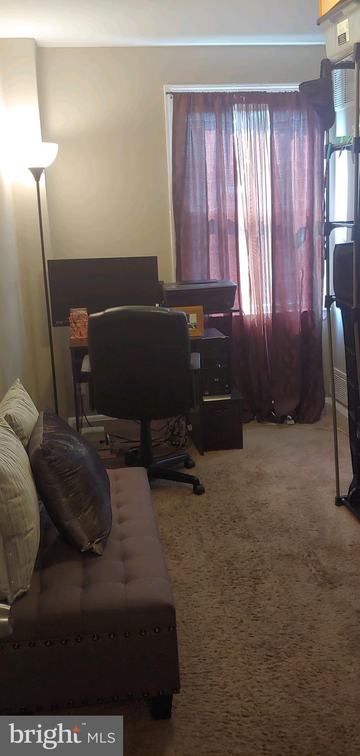 709 South Woodington Road Baltimore, MD 21229 - Photo 17 of 32 Bedroom 3