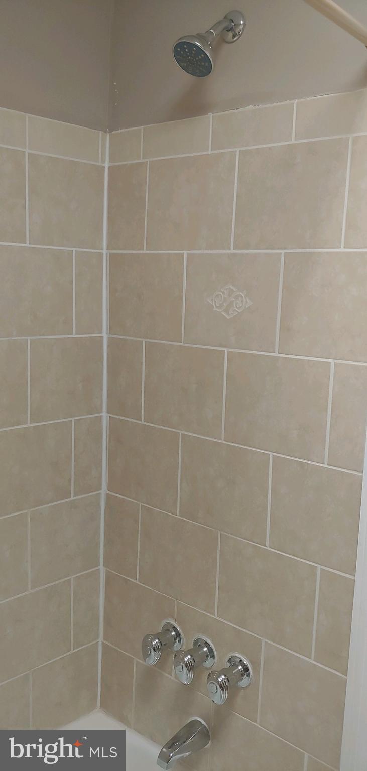 709 South Woodington Road Baltimore, MD 21229 - Photo 20 of 32 Full Bath