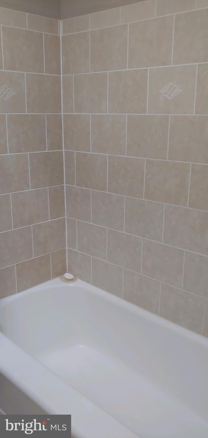 709 South Woodington Road Baltimore, MD 21229 - Photo 21 of 32 Full Bath