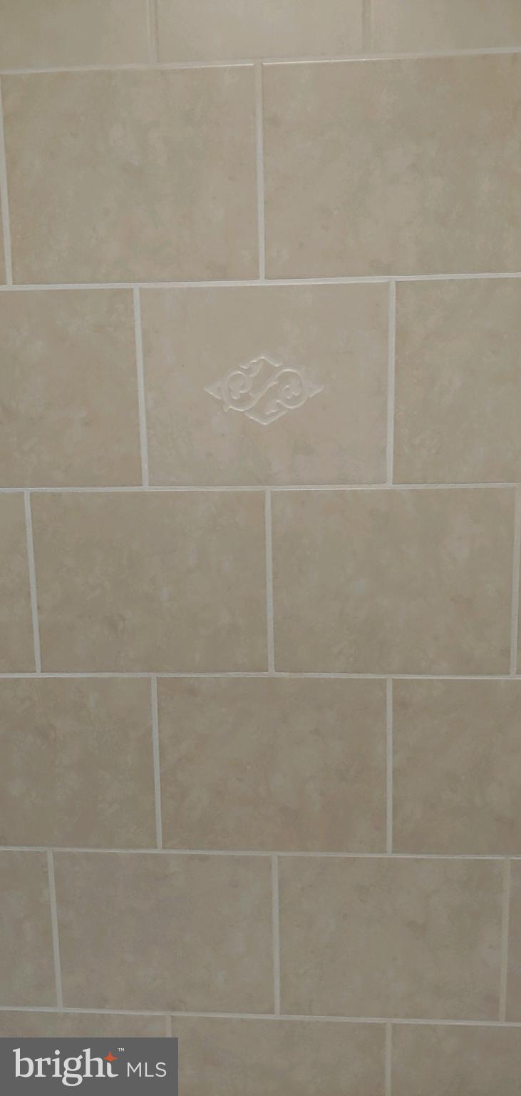 709 South Woodington Road Baltimore, MD 21229 - Photo 22 of 32 Full Bath