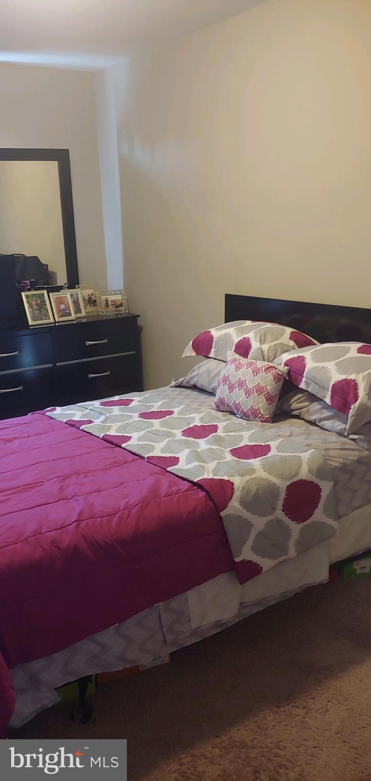 709 South Woodington Road Baltimore, MD 21229 - Photo 24 of 32 Bedroom 2