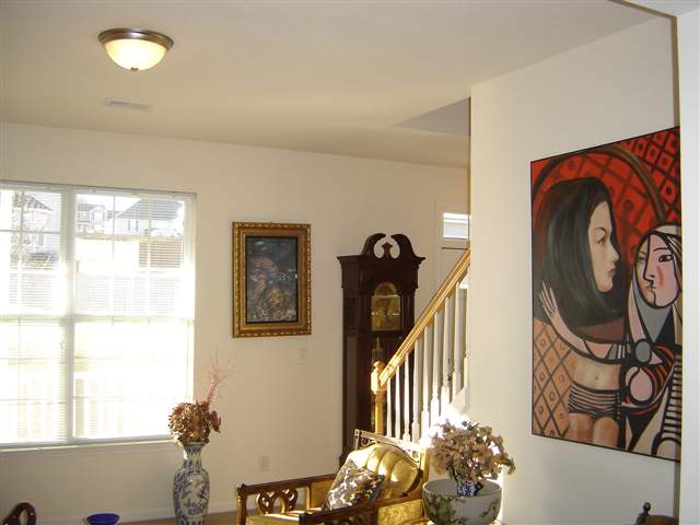 22 Corey Way Travelers Rest, SC 29690 - Photo 11 of 23 Gallery Image 11