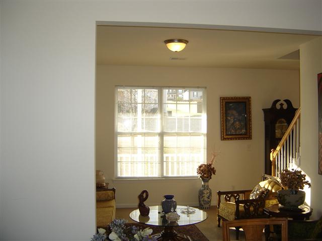 22 Corey Way Travelers Rest, SC 29690 - Photo 12 of 23 Gallery Image 12