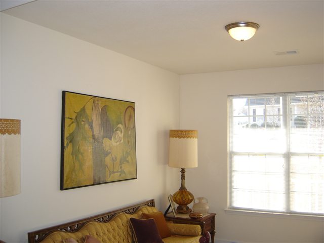 22 Corey Way Travelers Rest, SC 29690 - Photo 13 of 23 Gallery Image 13
