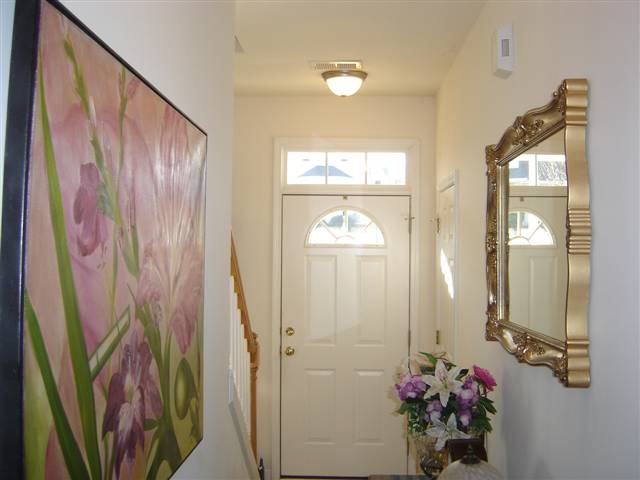 22 Corey Way Travelers Rest, SC 29690 - Photo 14 of 23 Gallery Image 14