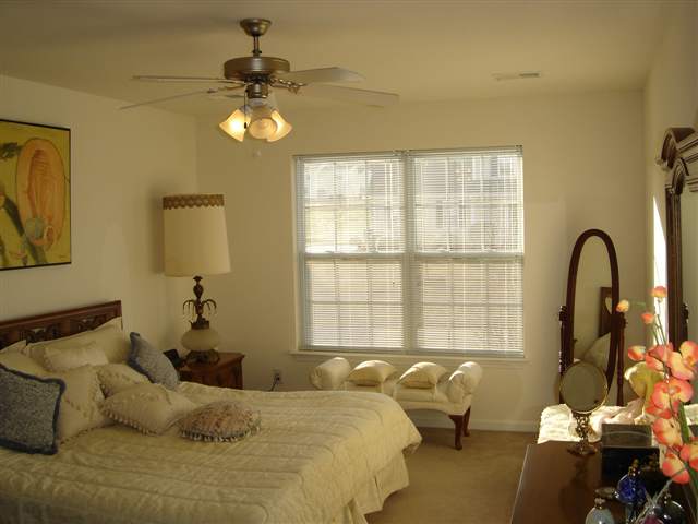 22 Corey Way Travelers Rest, SC 29690 - Photo 15 of 23 Gallery Image 15