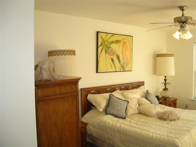 22 Corey Way Travelers Rest, SC 29690 - Photo 16 of 23 Gallery Image 16