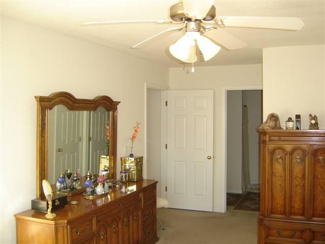 22 Corey Way Travelers Rest, SC 29690 - Photo 17 of 23 Gallery Image 17