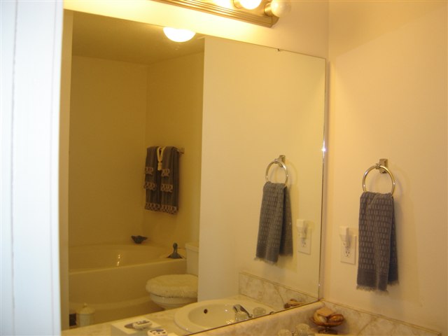 22 Corey Way Travelers Rest, SC 29690 - Photo 19 of 23 Gallery Image 19