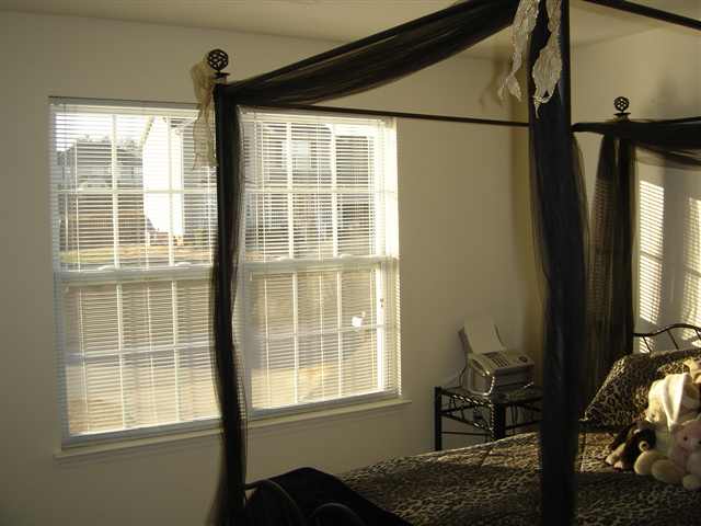 22 Corey Way Travelers Rest, SC 29690 - Photo 20 of 23 Gallery Image 20