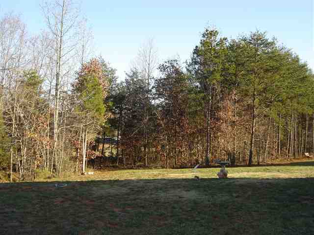 22 Corey Way Travelers Rest, SC 29690 - Photo 22 of 23 Gallery Image 22