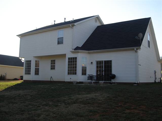 22 Corey Way Travelers Rest, SC 29690 - Photo 23 of 23 Gallery Image 23