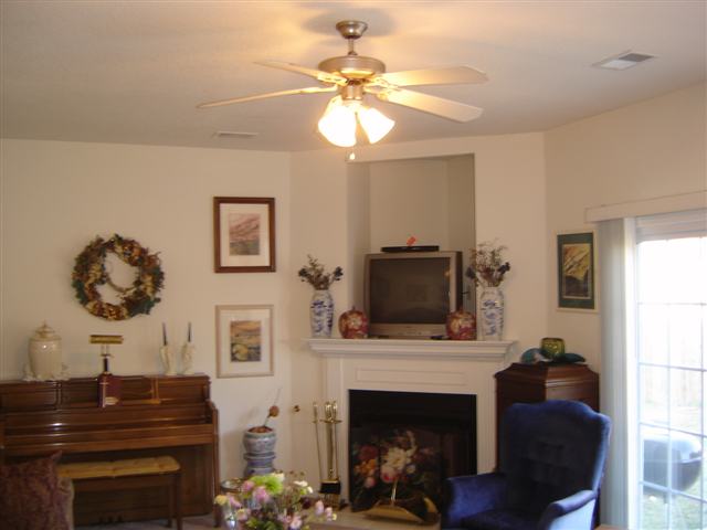 22 Corey Way Travelers Rest, SC 29690 - Photo 8 of 23 Gallery Image 8
