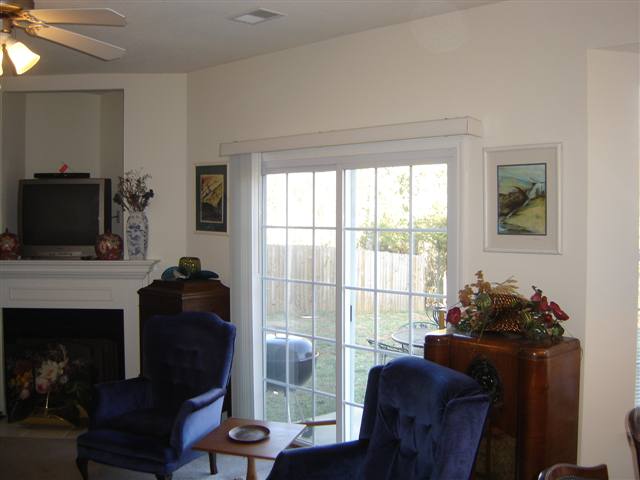 22 Corey Way Travelers Rest, SC 29690 - Photo 9 of 23 Gallery Image 9