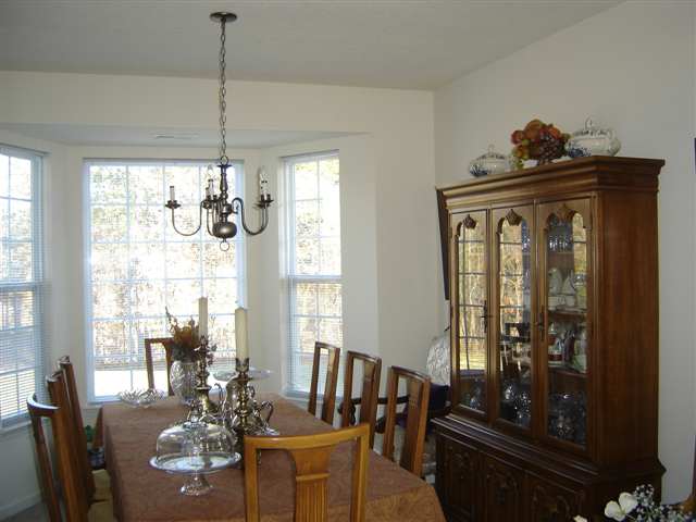 22 Corey Way Travelers Rest, SC 29690 - Photo 10 of 23 Gallery Image 10