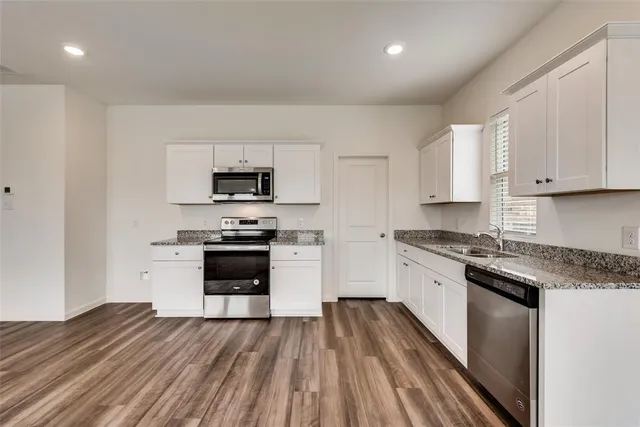 $2,050 | 1608 Escondido Drive, Haslet, TX 76052