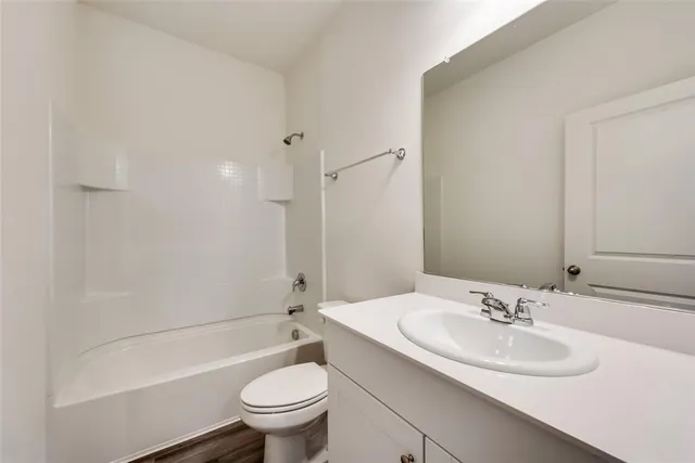 $2,050 | 1608 Escondido Drive, Haslet, TX 76052