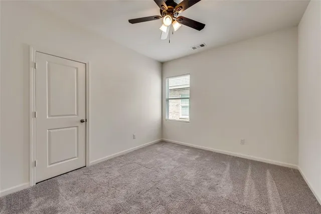 $2,050 | 1608 Escondido Drive, Haslet, TX 76052