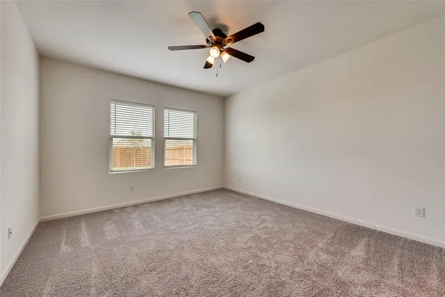 $2,050 | 1608 Escondido Drive, Haslet, TX 76052