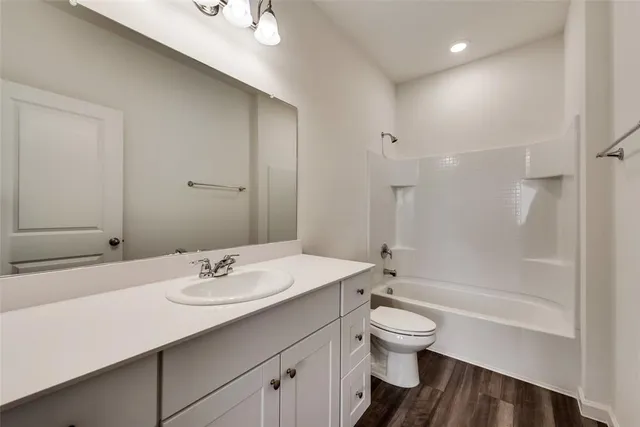 $2,050 | 1608 Escondido Drive, Haslet, TX 76052