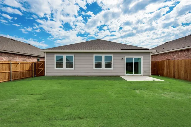 $2,050 | 1608 Escondido Drive, Haslet, TX 76052