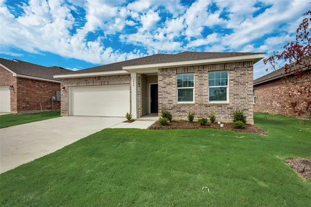 $2,050 | 1608 Escondido Drive, Haslet, TX 76052