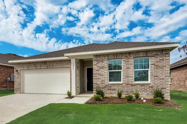 $2,050 | 1608 Escondido Drive, Haslet, TX 76052