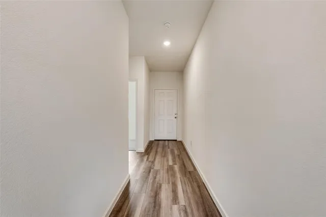 $2,050 | 1608 Escondido Drive, Haslet, TX 76052