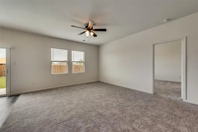 $2,050 | 1608 Escondido Drive, Haslet, TX 76052