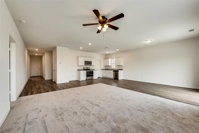 $2,050 | 1608 Escondido Drive, Haslet, TX 76052