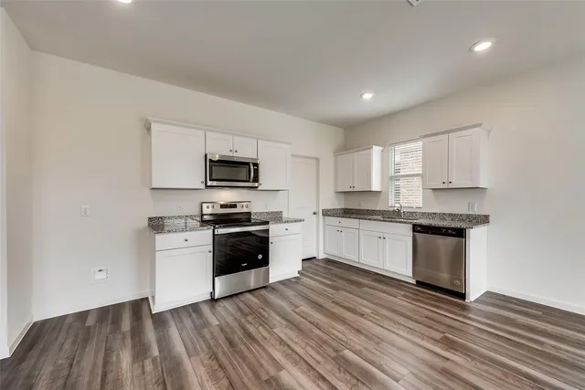 $2,050 | 1608 Escondido Drive, Haslet, TX 76052