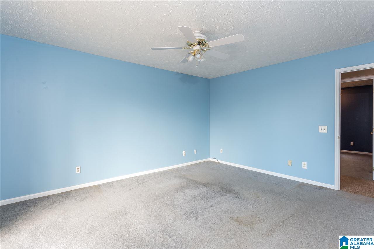485 Anna Mattison Road Oxford, AL 36203 - Photo 19 of 31