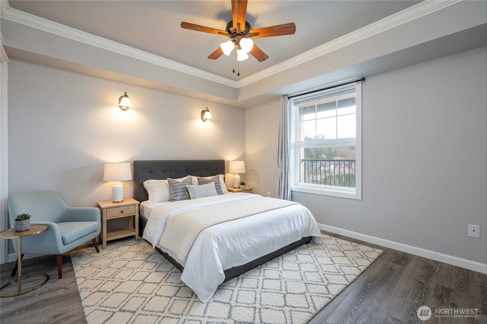 700 32nd Street, Unit A404 Bellingham, WA 98225 - Photo 12 of 27