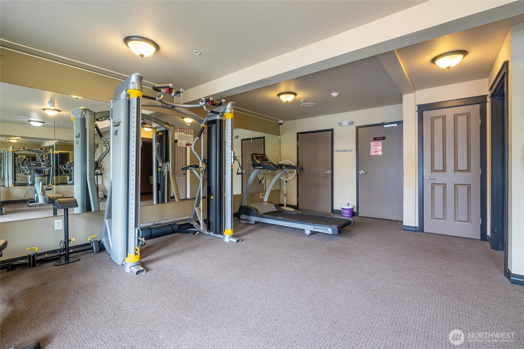 700 32nd Street, Unit A404 Bellingham, WA 98225 - Photo 23 of 27