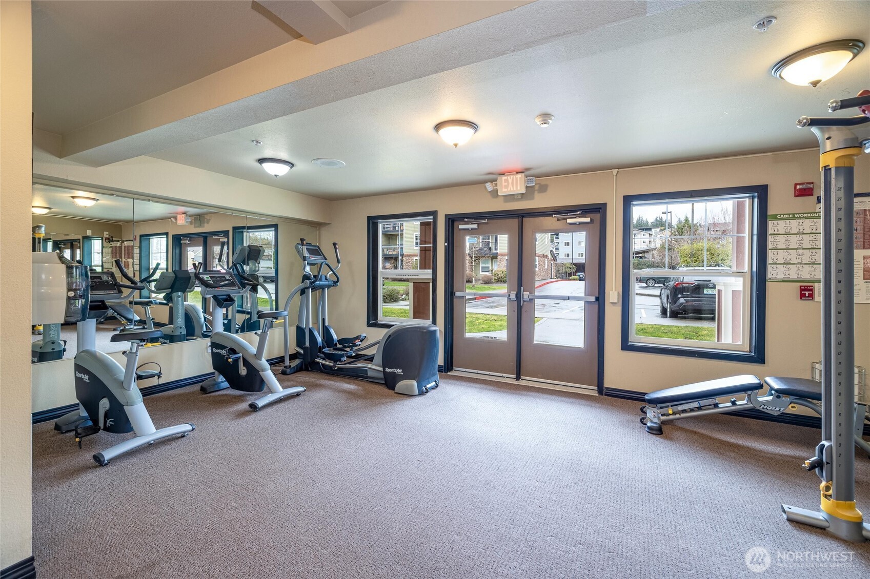 700 32nd Street, Unit A404 Bellingham, WA 98225 - Photo 24 of 27