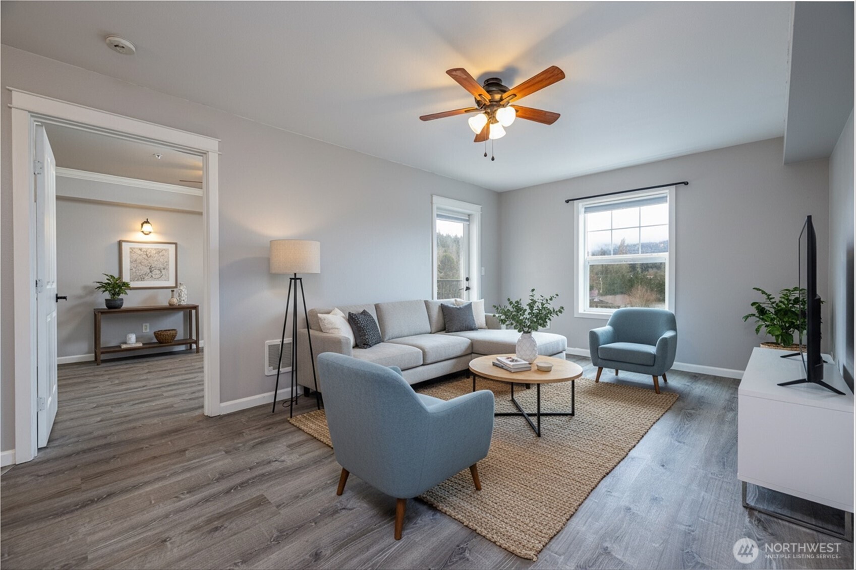 700 32nd Street, Unit A404 Bellingham, WA 98225 - Photo 4 of 27